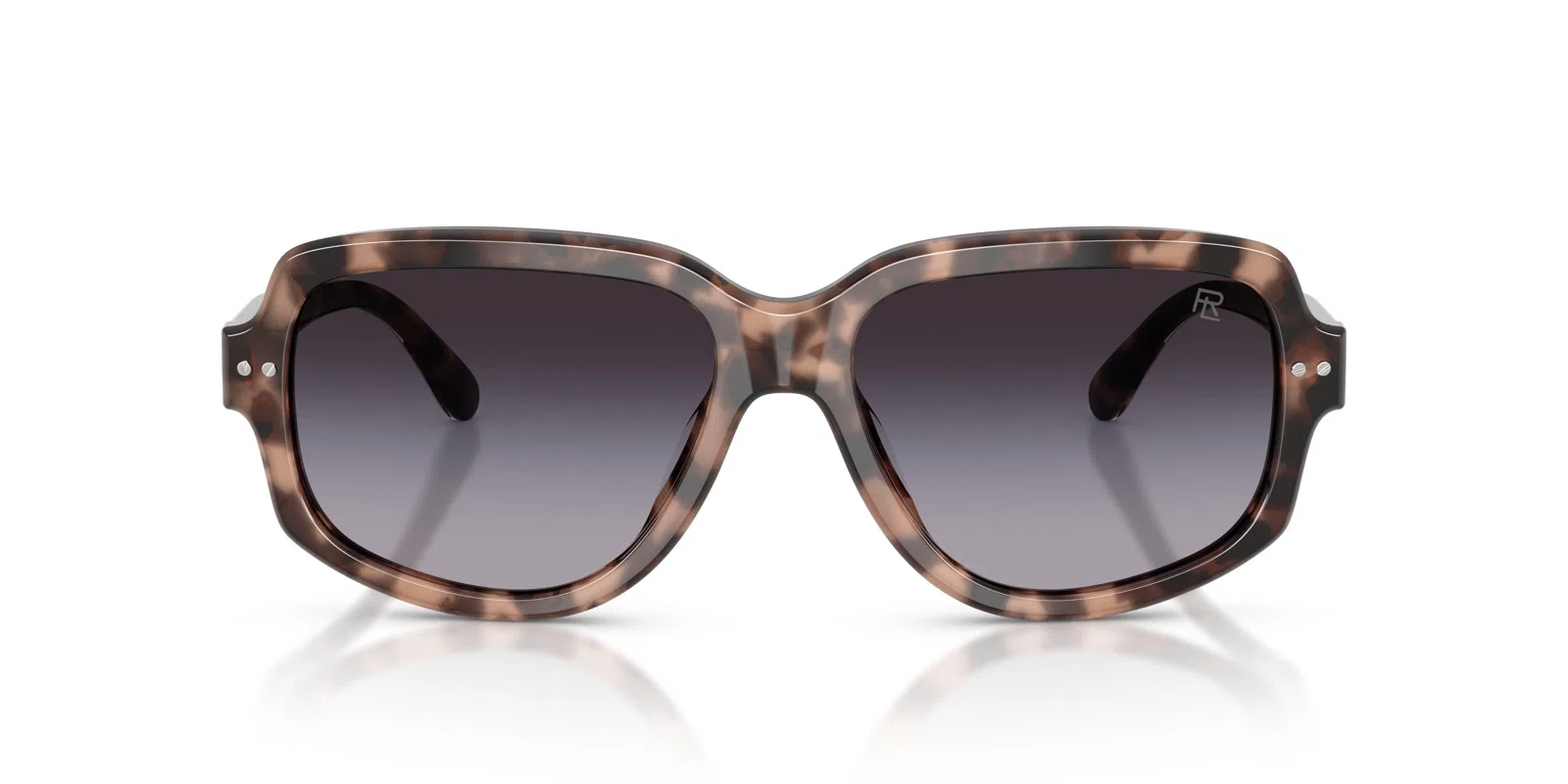 Ralph Lauren 8238U Sunglasses - view 19